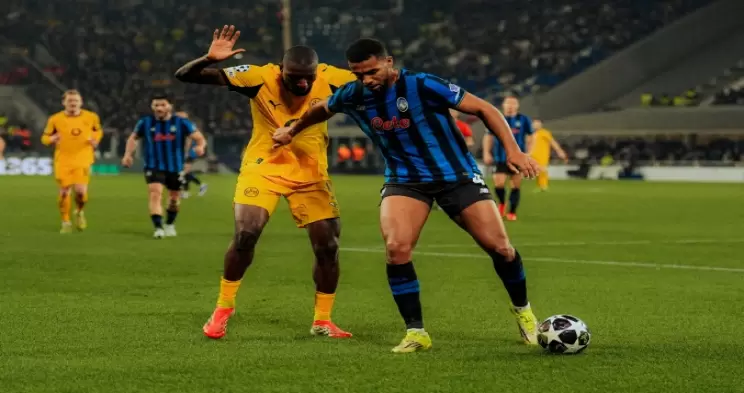 美国VS巴拉圭直播_美国VS巴拉圭免费体育直播赛事直播_美国VS巴拉圭体育直播赛事直播无插件-24直播